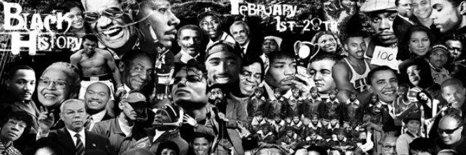 errydaystruggle's profile banner image