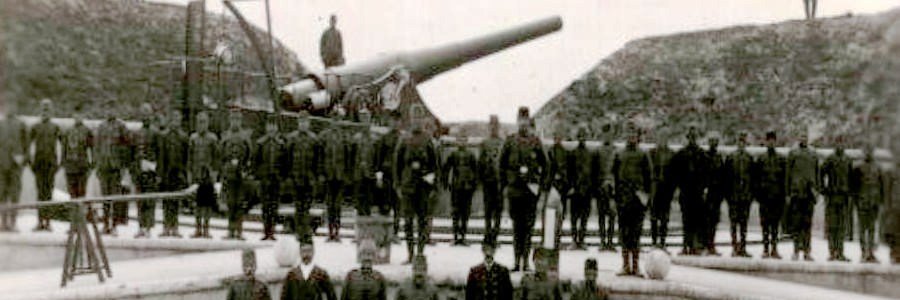 UlubatlıMete banner
