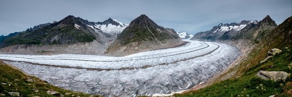 glamos_ch Profile Banner
