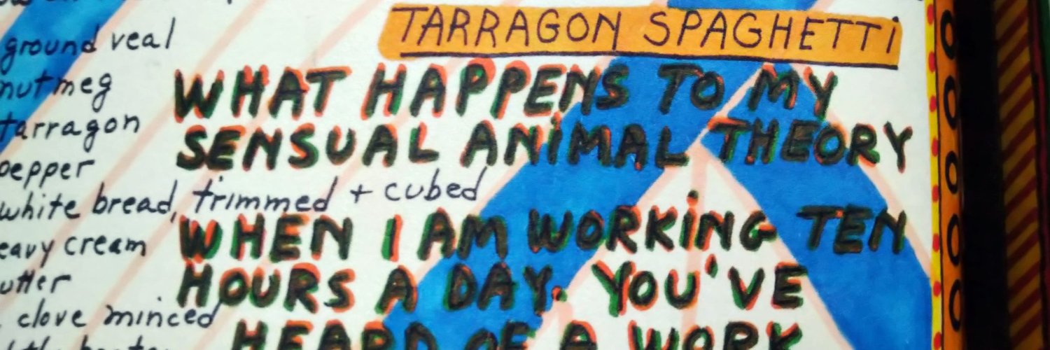 Miruna Fulgeanu banner