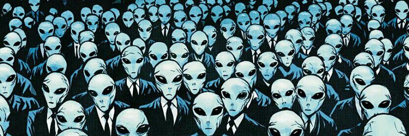 Разъебай banner