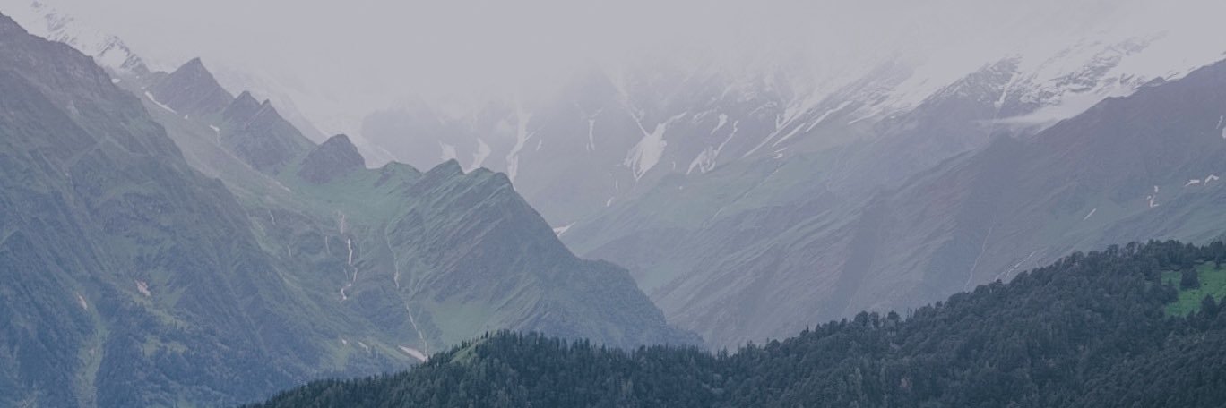 FieAlong's profile banner image