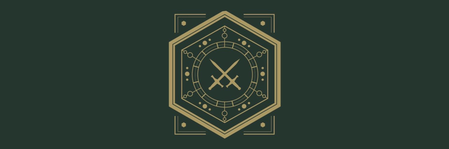 JWoodaaz's profile banner image