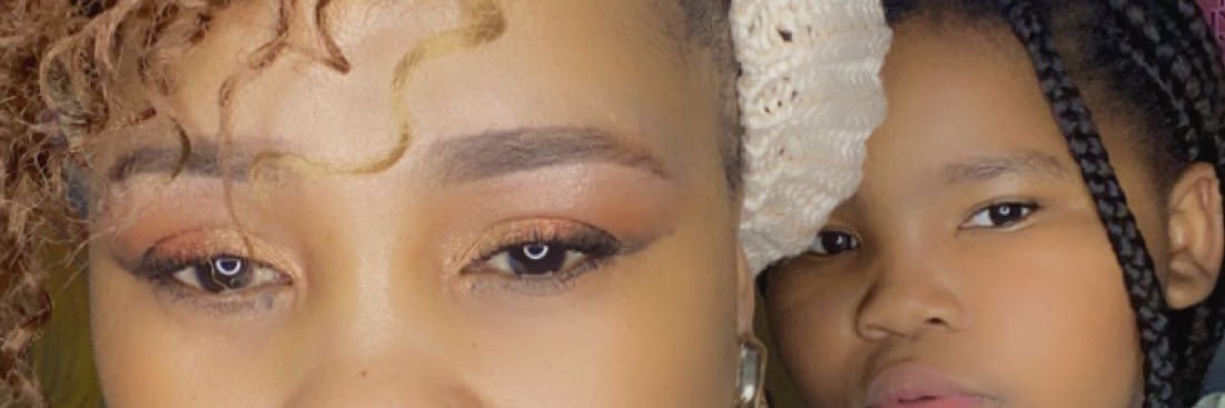 ScwaDuma's profile banner image