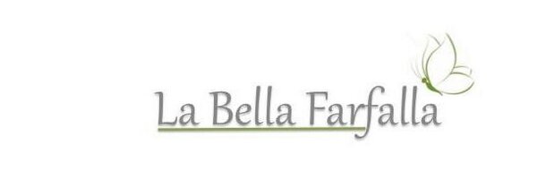 La Bella Farfalla Profile Banner