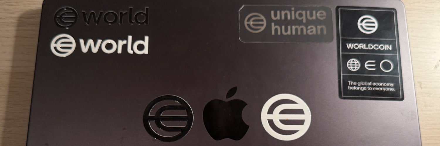 牧野友衛 | Tomoe Makino banner