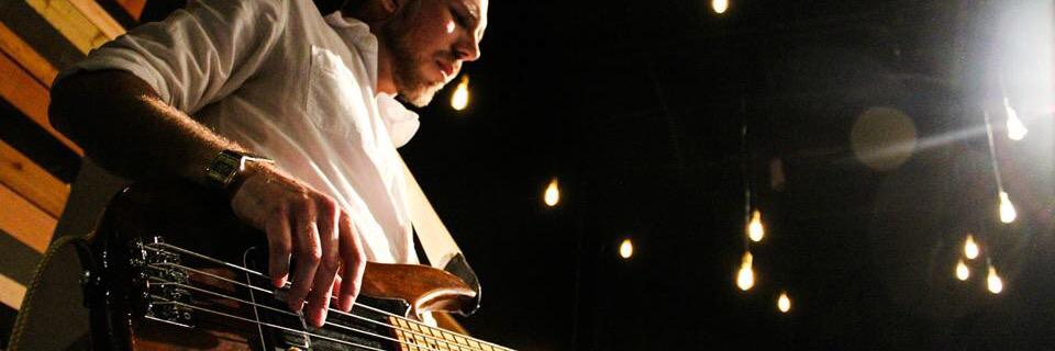 westoncox's profile banner image