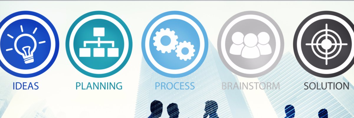 RDNPlatform's profile banner image