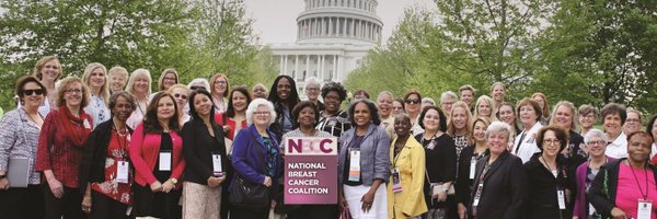 NBCCStopBC Profile Banner