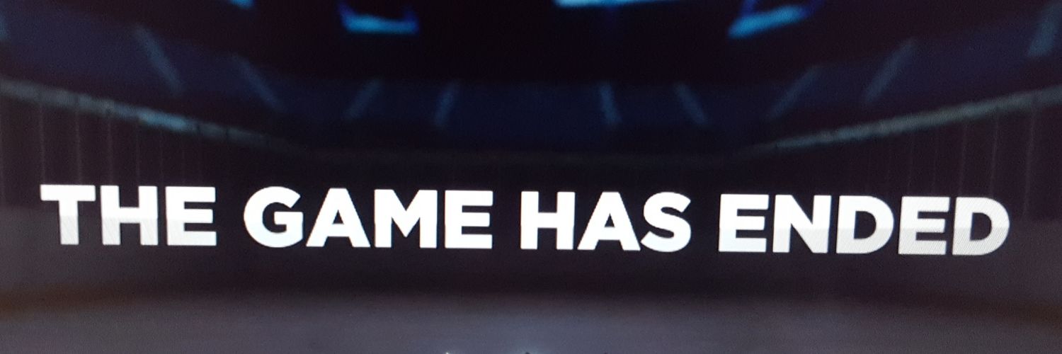 xchelch's profile banner image