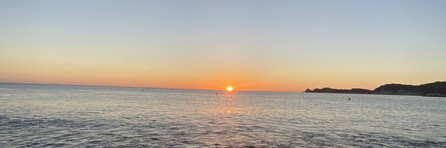 Hdehector_7's profile banner image