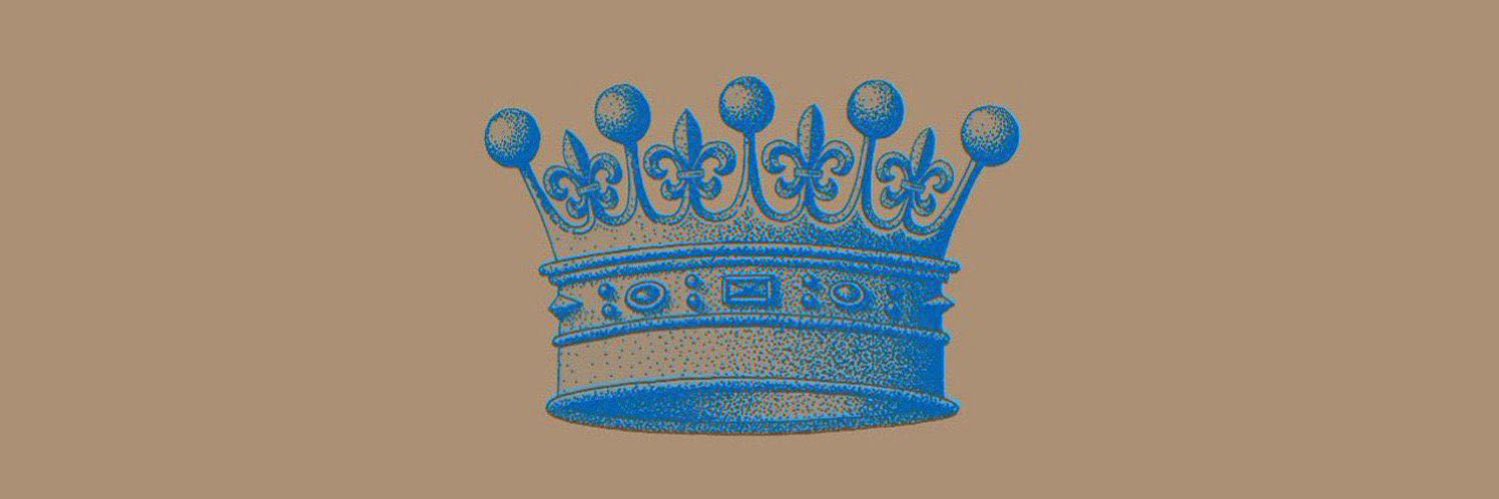 dayarmon's profile banner image