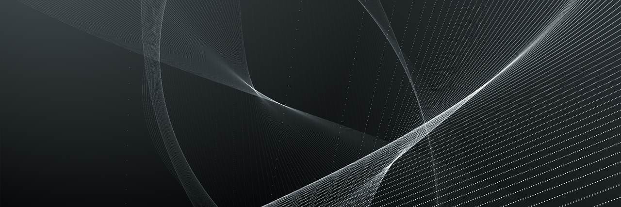 KomersantRs's profile banner image