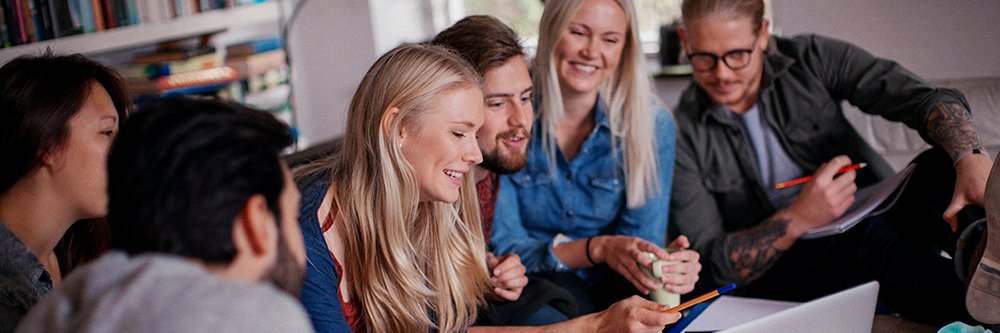 OnePartnerGroup banner