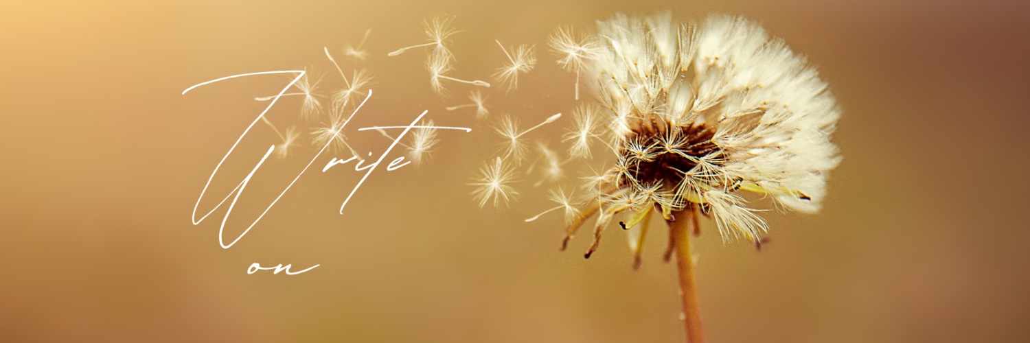 Jennifer J. Cannon banner