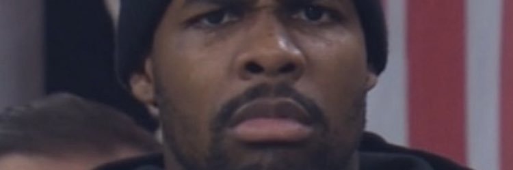 Davidedf24's profile banner image