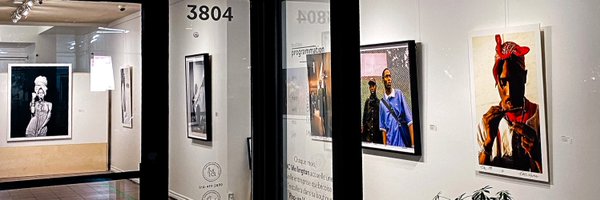 tdoteric Profile Banner