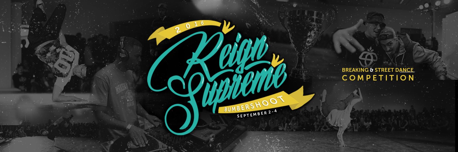 ReignSupremeNW's profile banner image