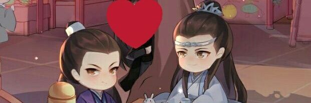 ออม'ออมสิน 💙💜 banner