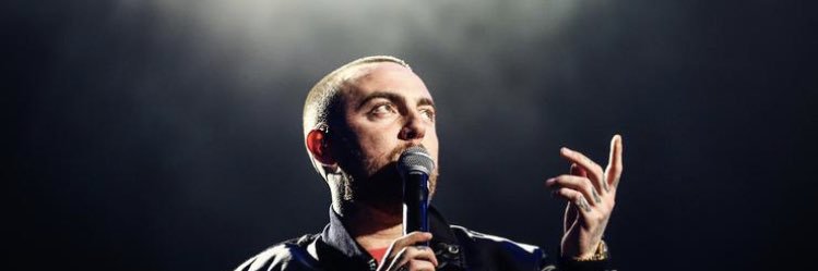 chasespad's profile banner image