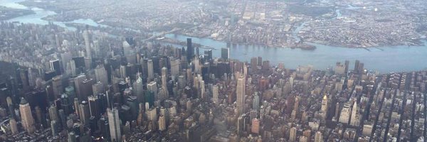 MatthewMWeiss Profile Banner