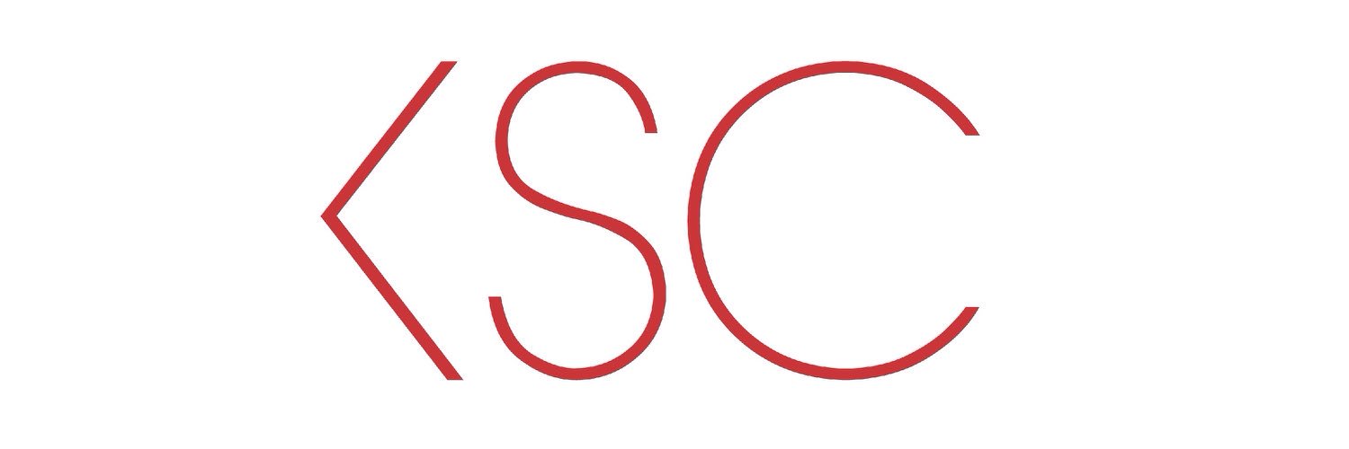 KochSmithCap's profile banner image