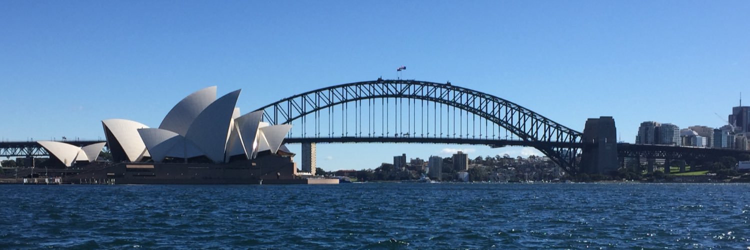 Nuria Quesada García banner