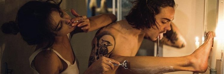 Inés López banner