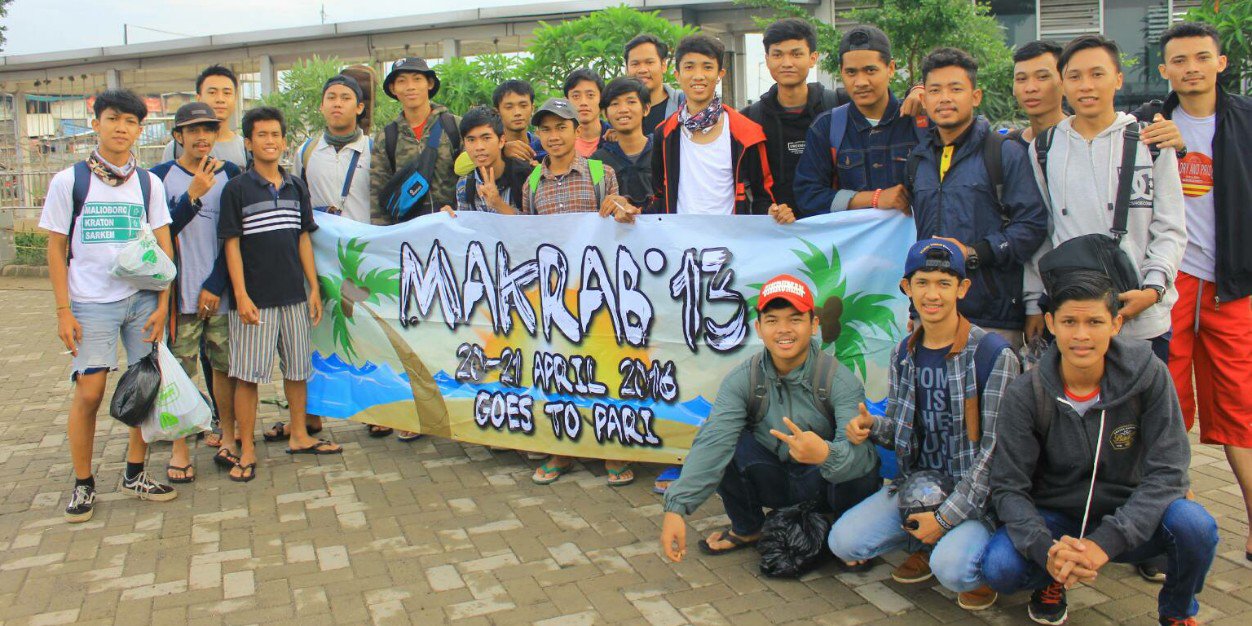 arya_kuncoro's profile banner image