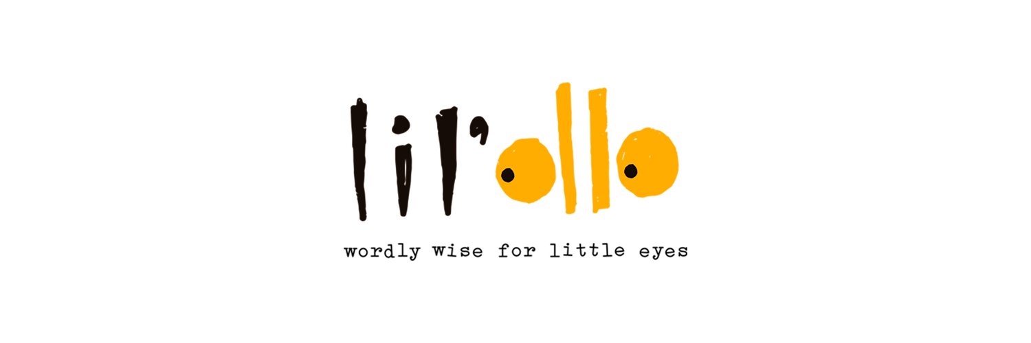 Lil'ollo banner