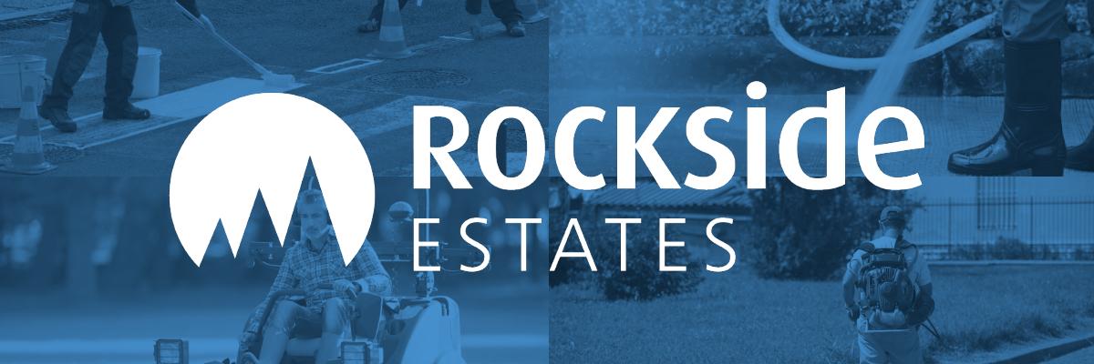 RocksideEstates's profile banner image