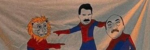 FDNkbl Profile Banner