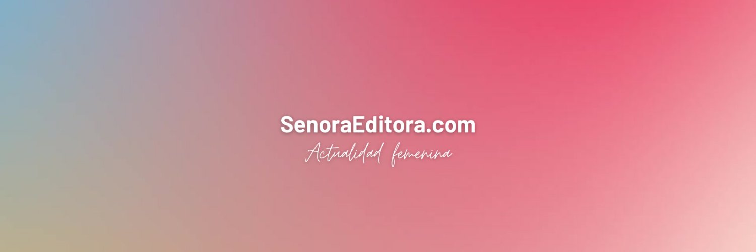 Gloria Peña Olivares (María Delulu) banner