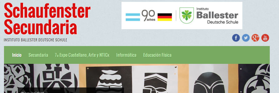 sec_ib's profile banner image
