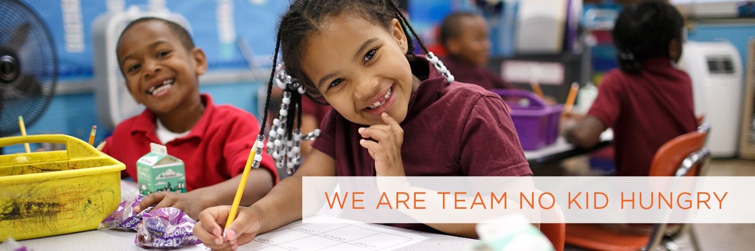 teamnkh_'s profile banner image
