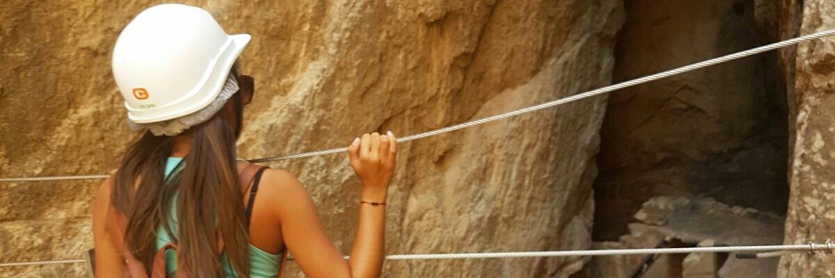 AnaKitty1's profile banner image