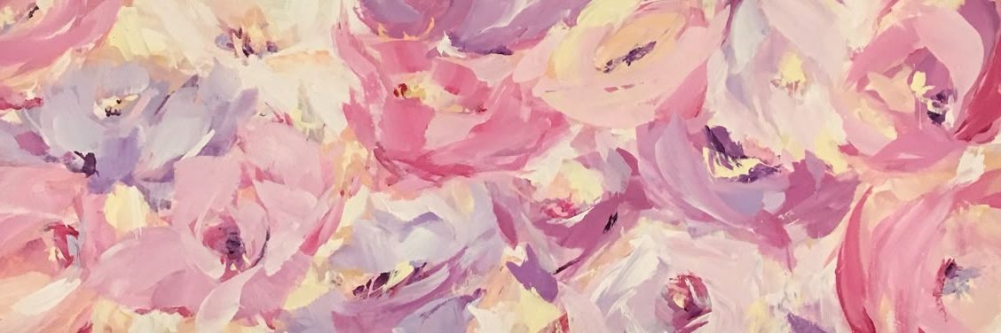 pxpxcloud's profile banner image