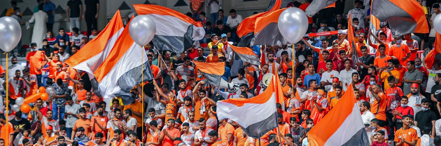 SaeedNezar's profile banner image