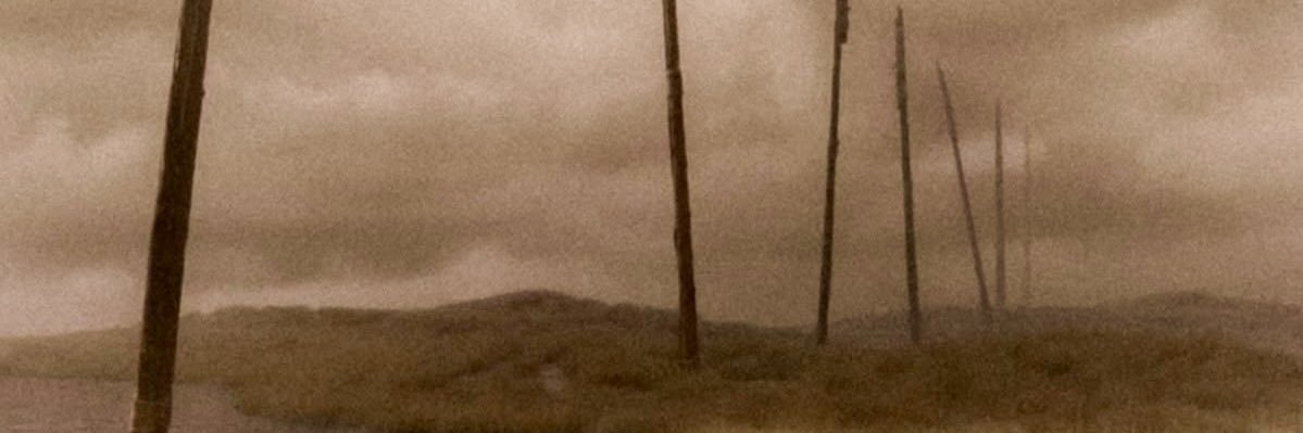 eggo ⚰️ PATHO 3 SPOILERS banner