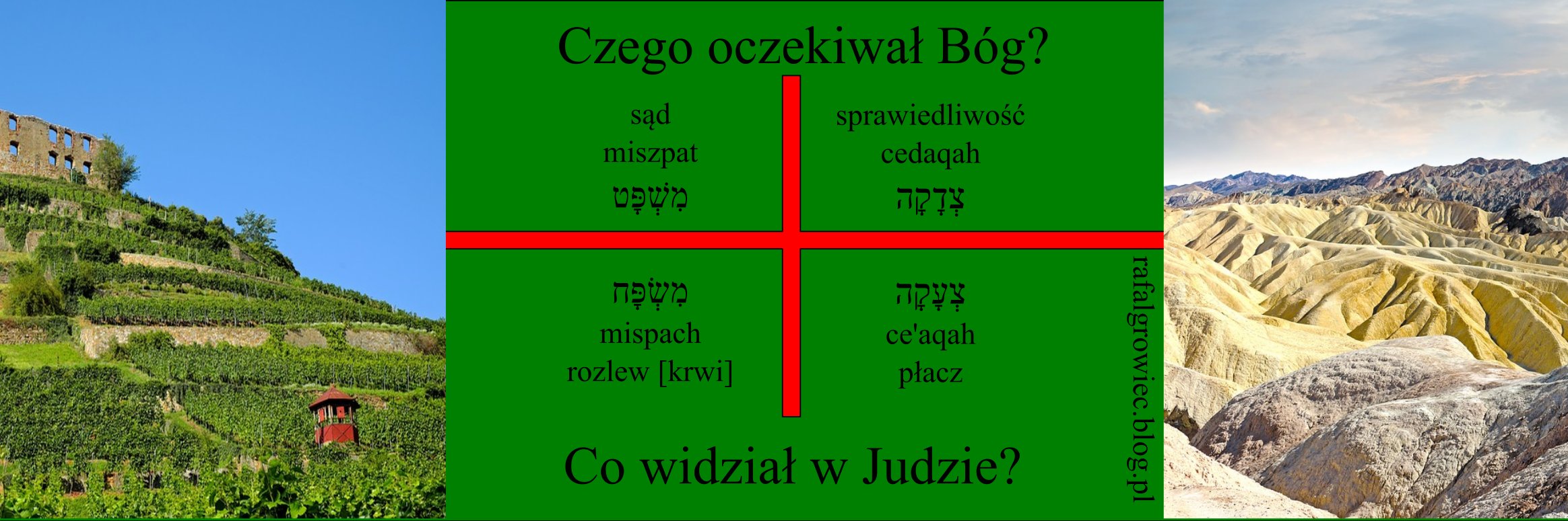 RGrowiec's profile banner image