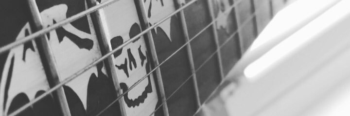 Cacho_90's profile banner image