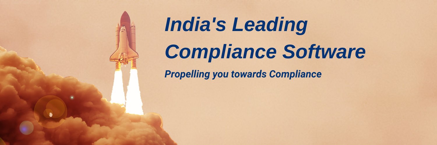 complinity's profile banner image