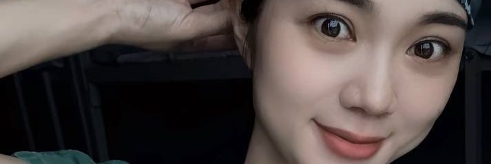 小兔兔医生 banner