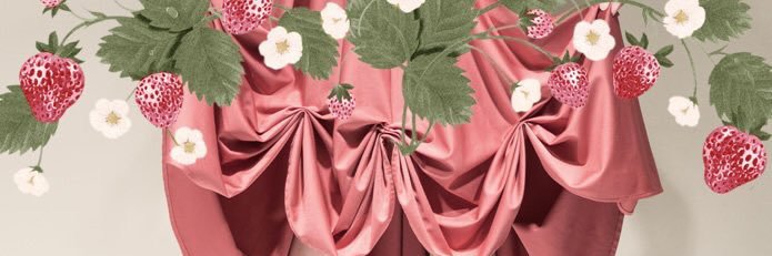 kkskmtyt's profile banner image