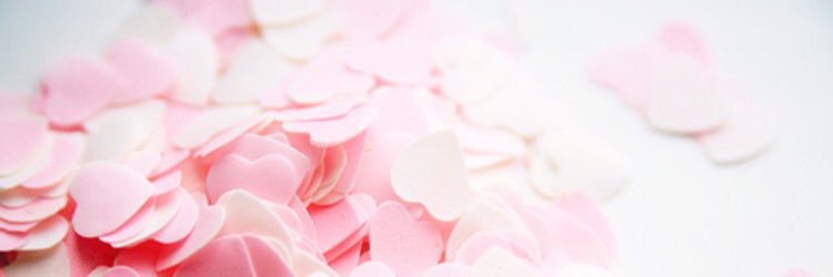 Yulahina's profile banner image