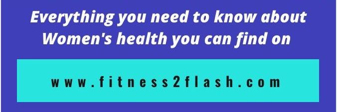 Fitness2Flash's profile banner image