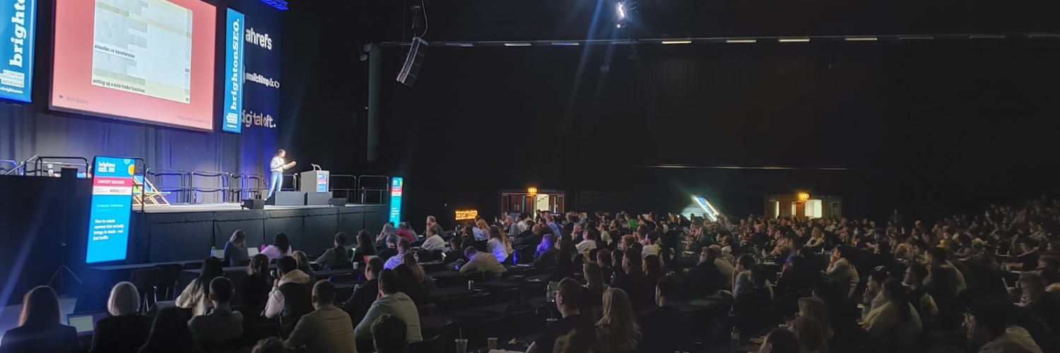 Araminta 💸📲 banner