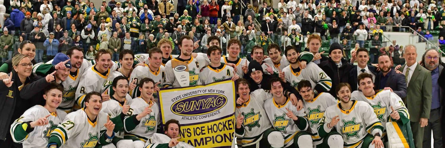 Adam Grenier banner