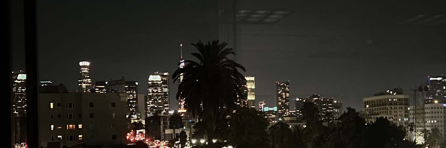 Martin_1101's profile banner image