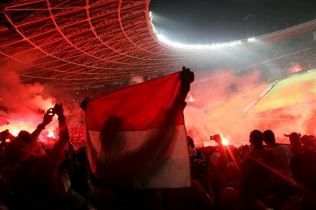 delkop's profile banner image